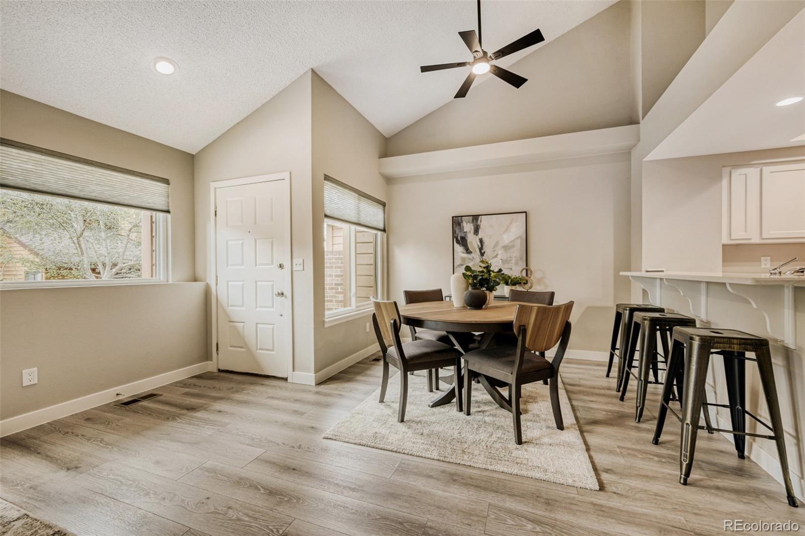 MLS Image #7 for 9400 e iliff avenue 414,denver, Colorado