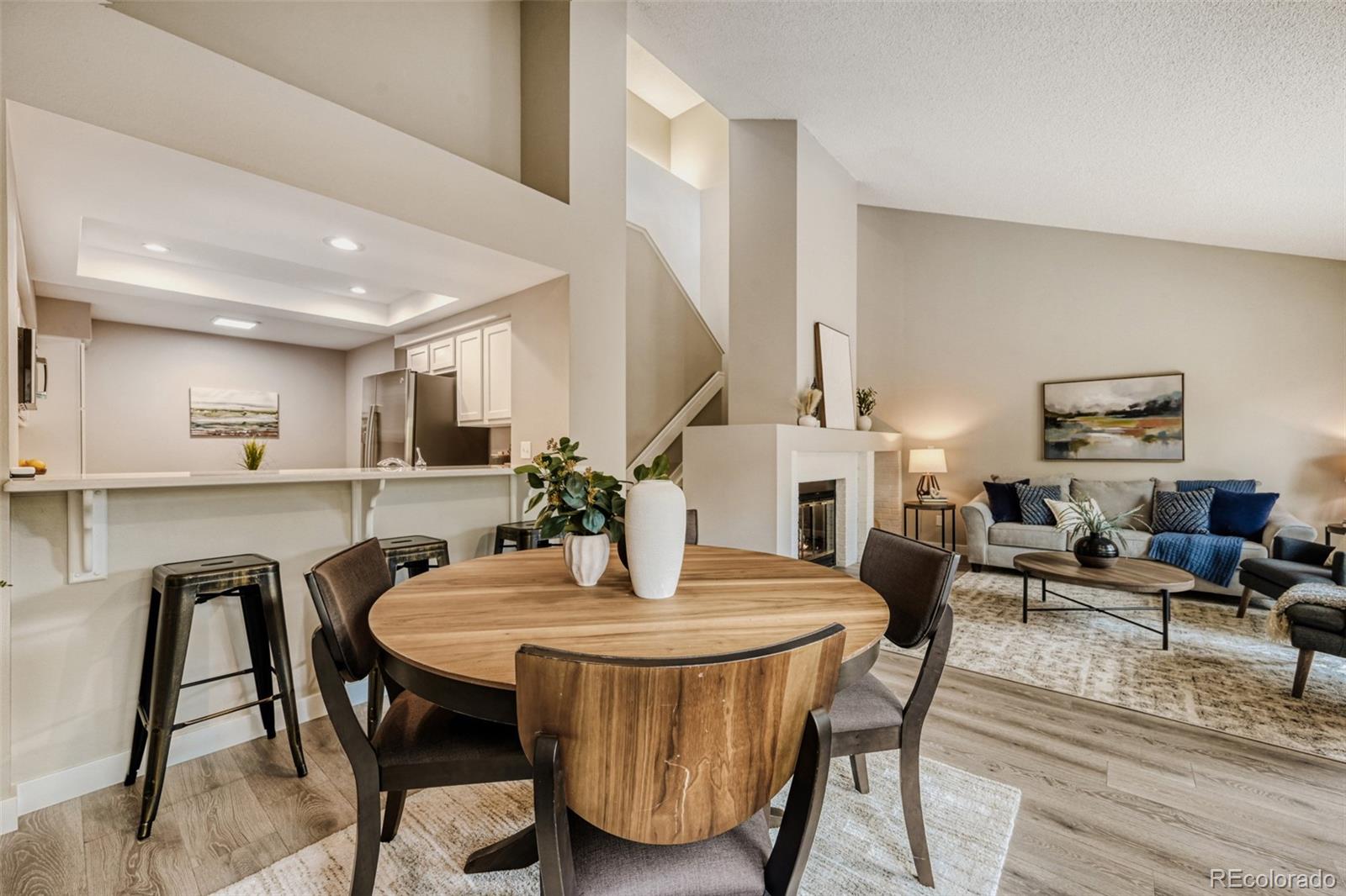 MLS Image #8 for 9400 e iliff avenue 414,denver, Colorado