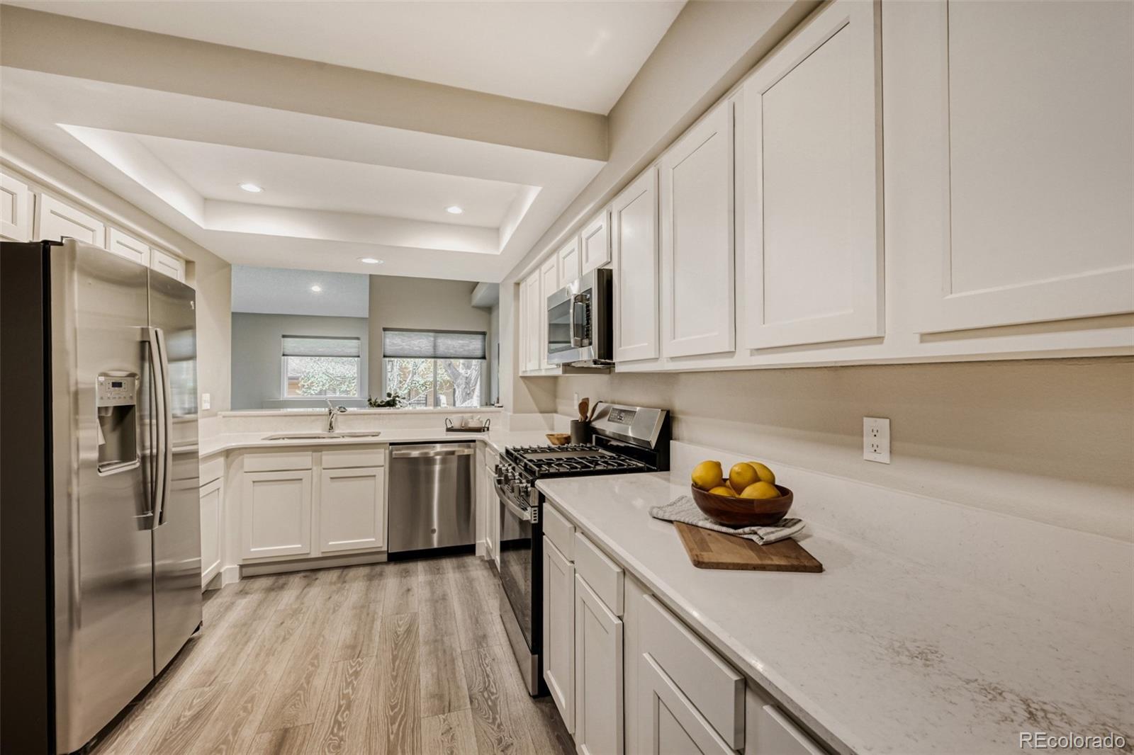 MLS Image #9 for 9400 e iliff avenue 414,denver, Colorado