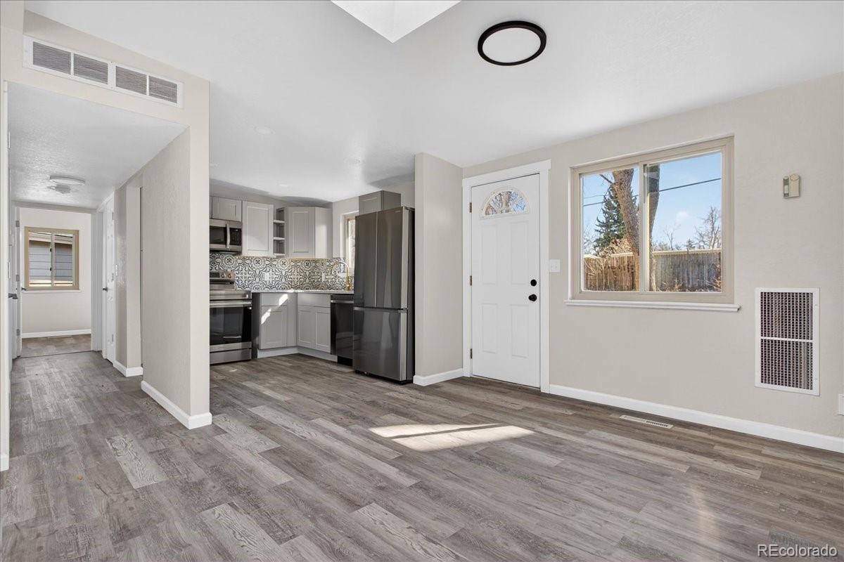 MLS Image #10 for 635 w prospect road,fort collins, Colorado