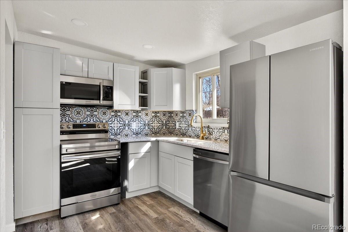 MLS Image #11 for 635 w prospect road,fort collins, Colorado