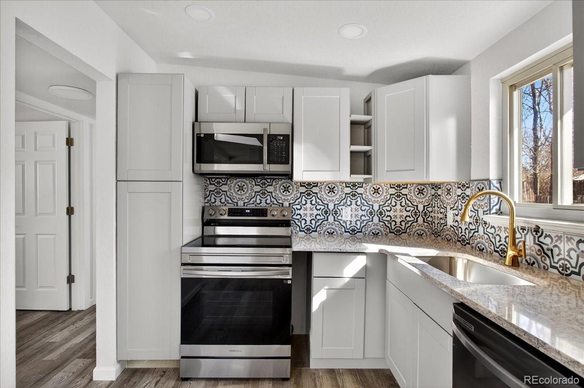 MLS Image #13 for 635 w prospect road,fort collins, Colorado