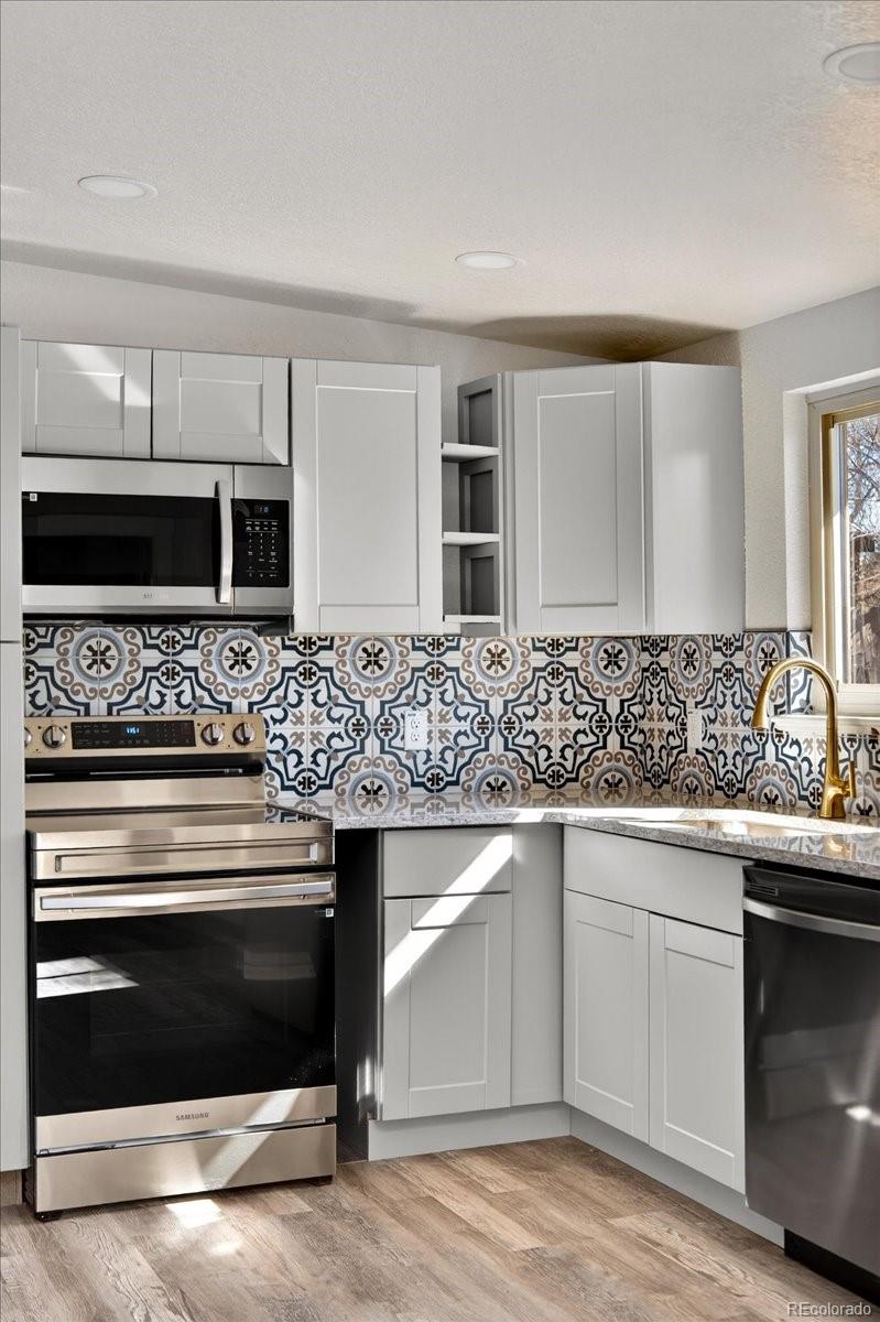 MLS Image #16 for 635 w prospect road,fort collins, Colorado