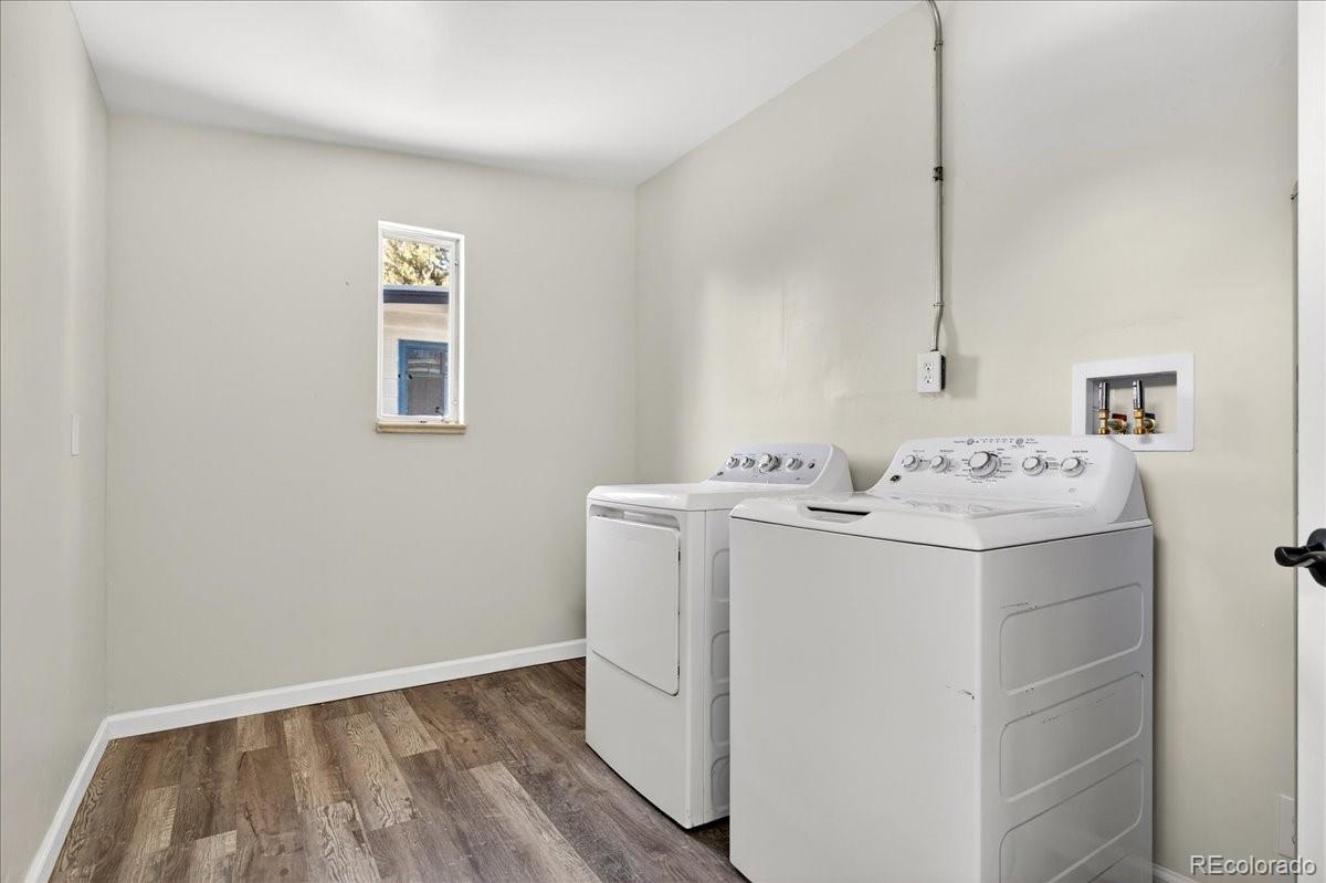 MLS Image #17 for 635 w prospect road,fort collins, Colorado