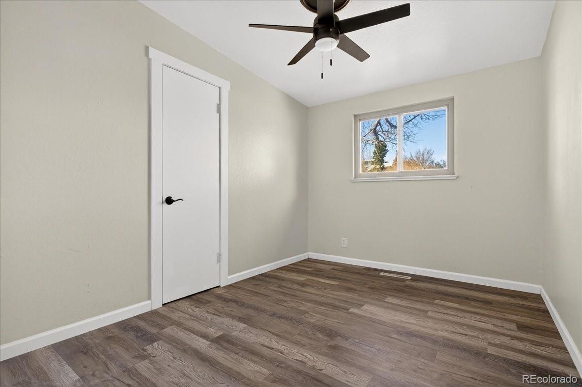 MLS Image #18 for 635 w prospect road,fort collins, Colorado