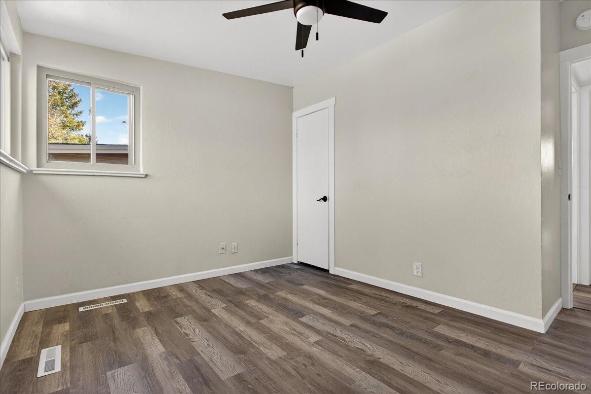 MLS Image #19 for 635 w prospect road,fort collins, Colorado