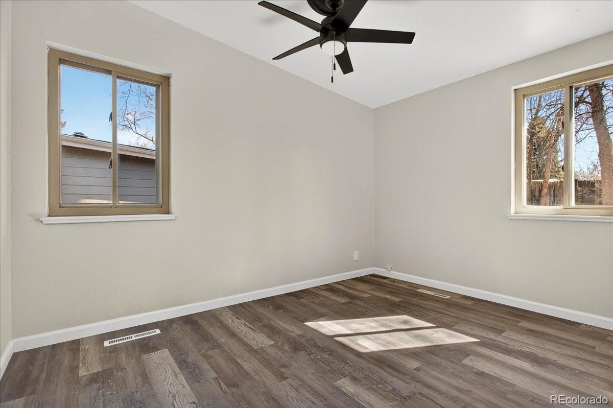 MLS Image #20 for 635 w prospect road,fort collins, Colorado