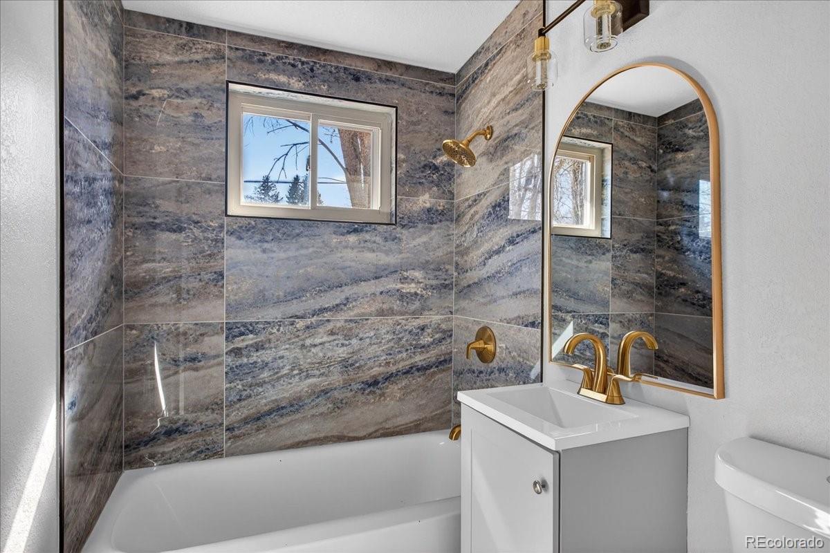 MLS Image #21 for 635 w prospect road,fort collins, Colorado