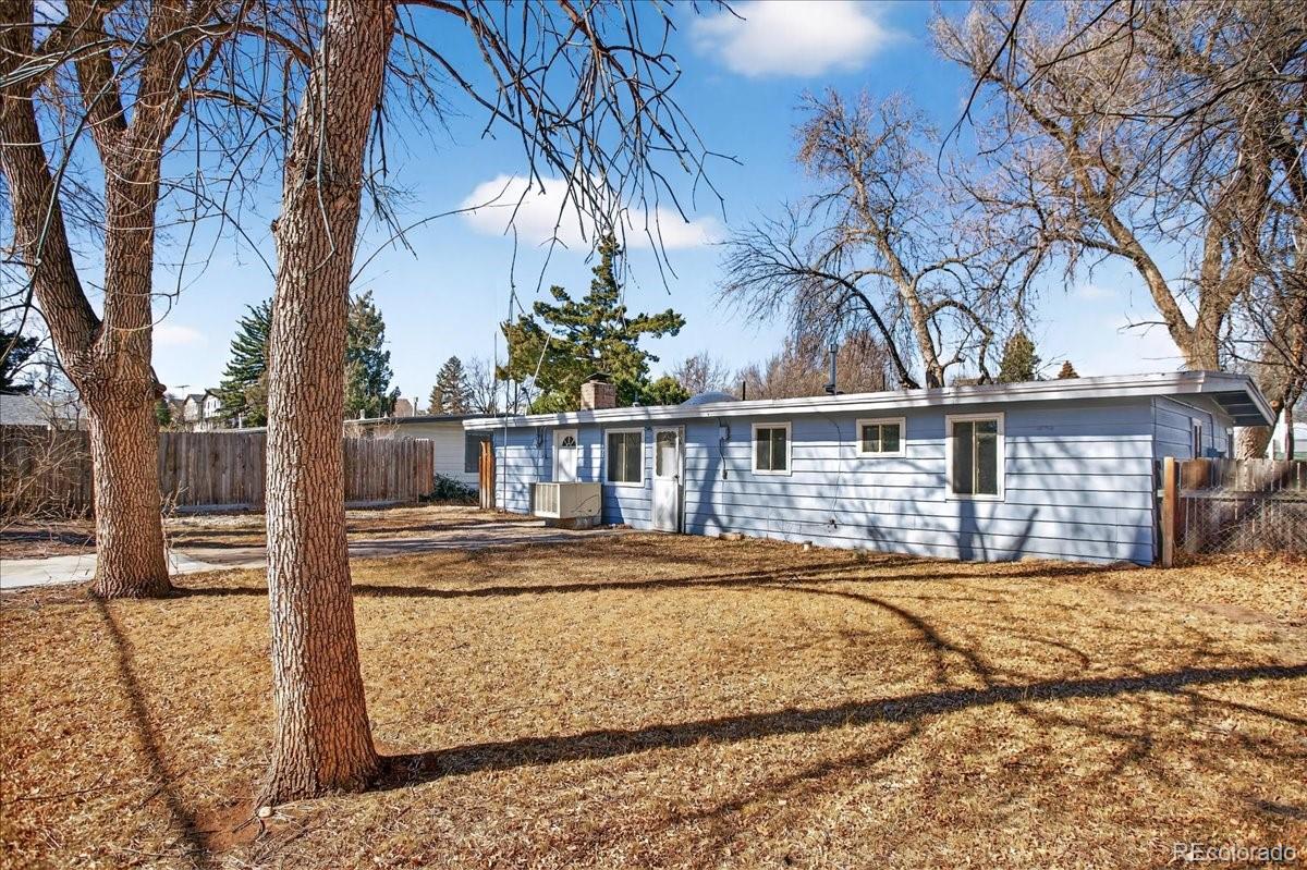 MLS Image #23 for 635 w prospect road,fort collins, Colorado