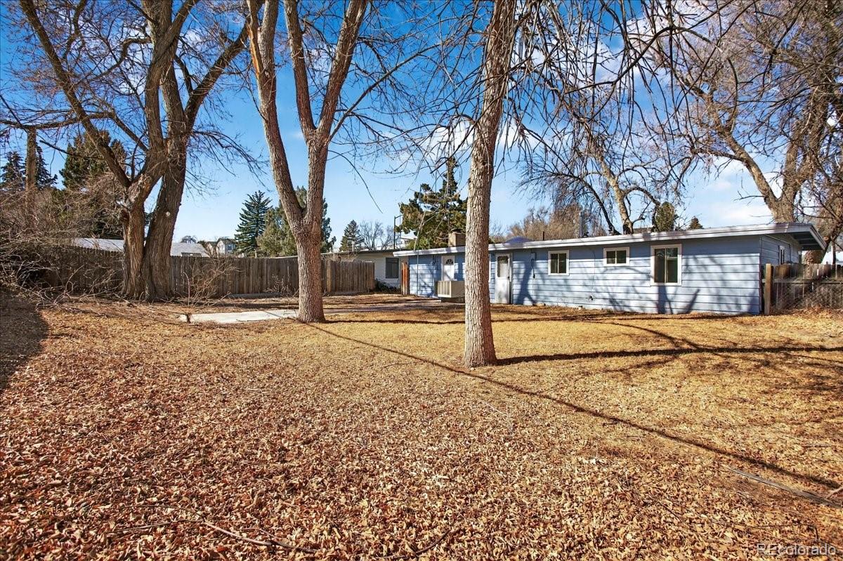 MLS Image #24 for 635 w prospect road,fort collins, Colorado