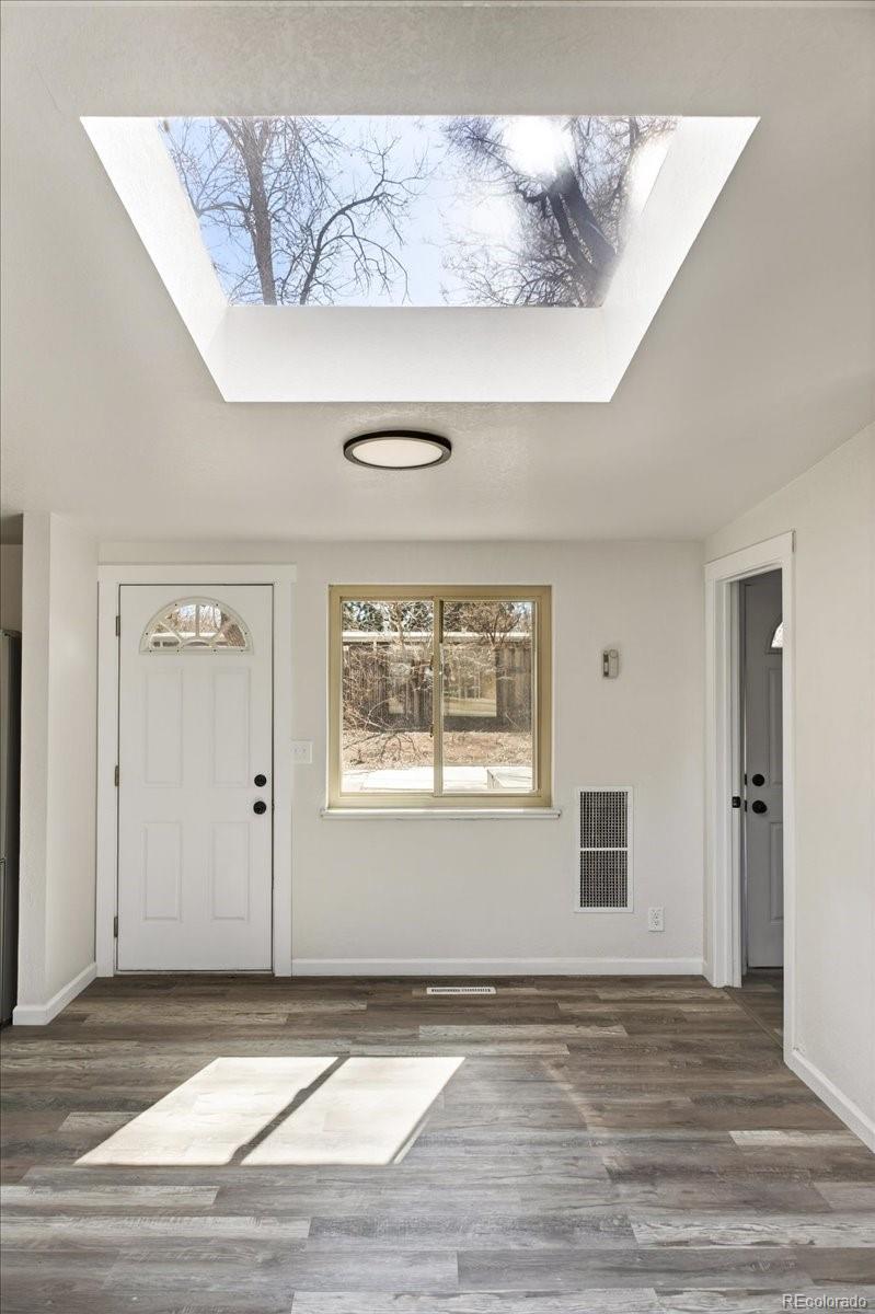 MLS Image #3 for 635 w prospect road,fort collins, Colorado