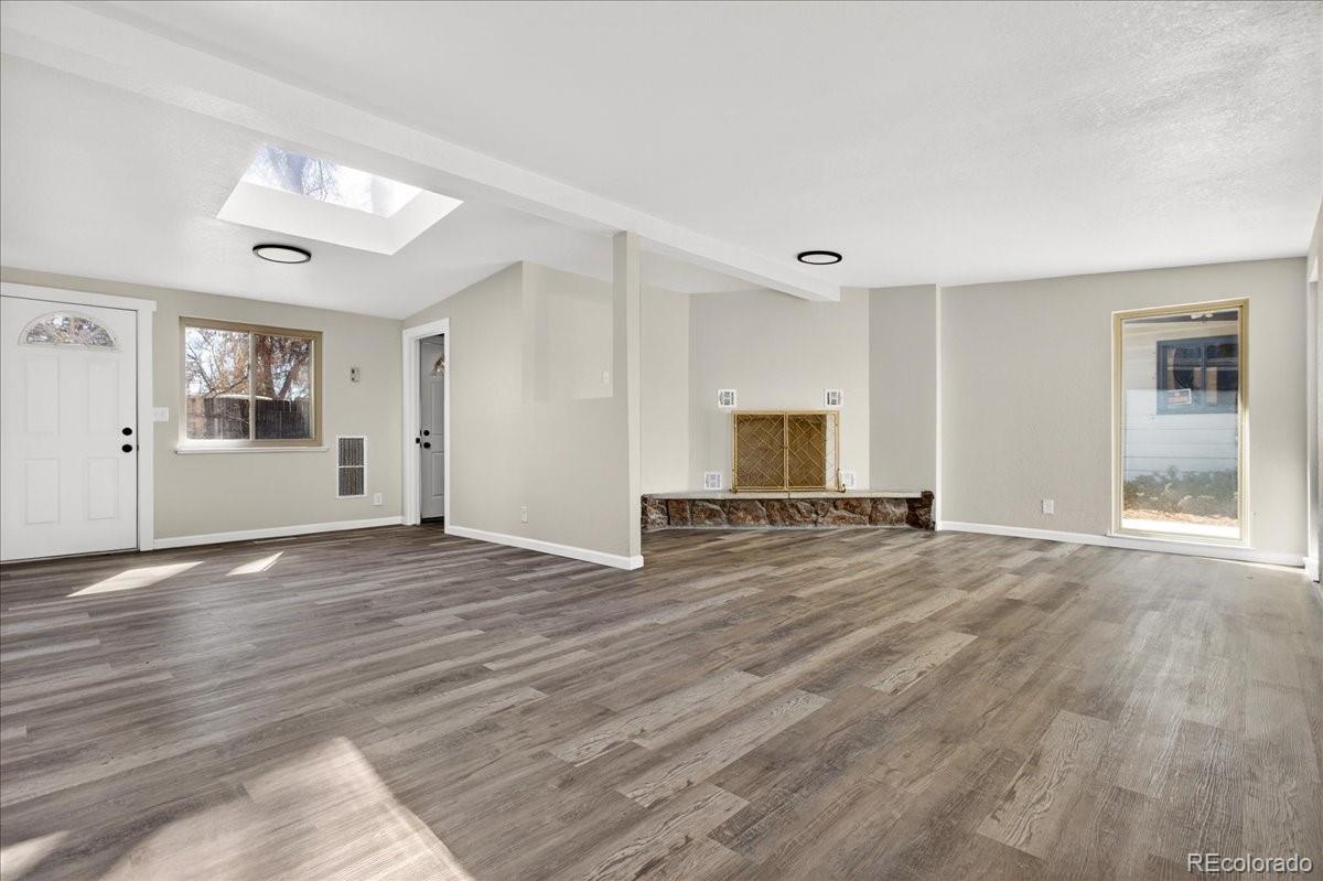 MLS Image #4 for 635 w prospect road,fort collins, Colorado
