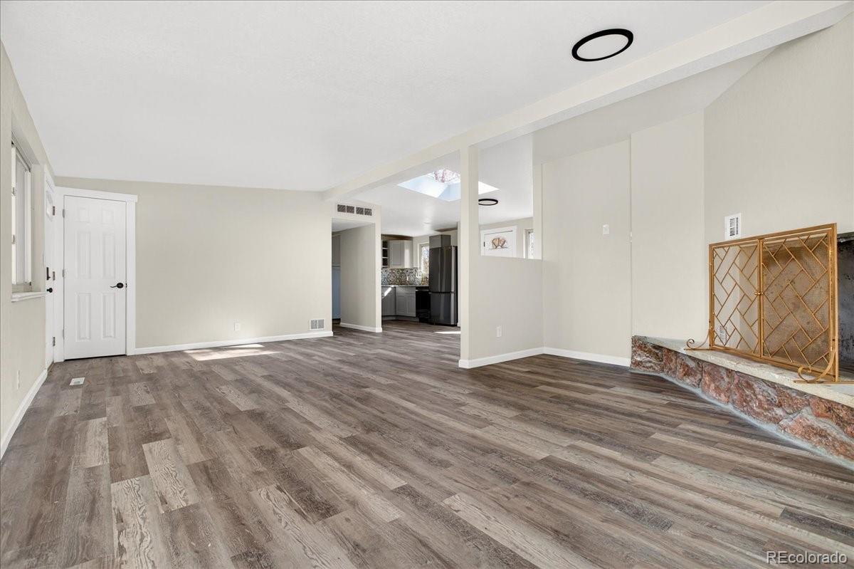 MLS Image #5 for 635 w prospect road,fort collins, Colorado