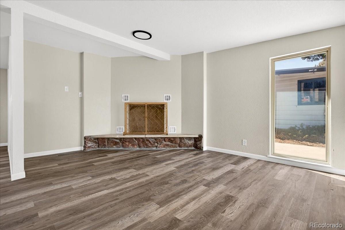 MLS Image #6 for 635 w prospect road,fort collins, Colorado