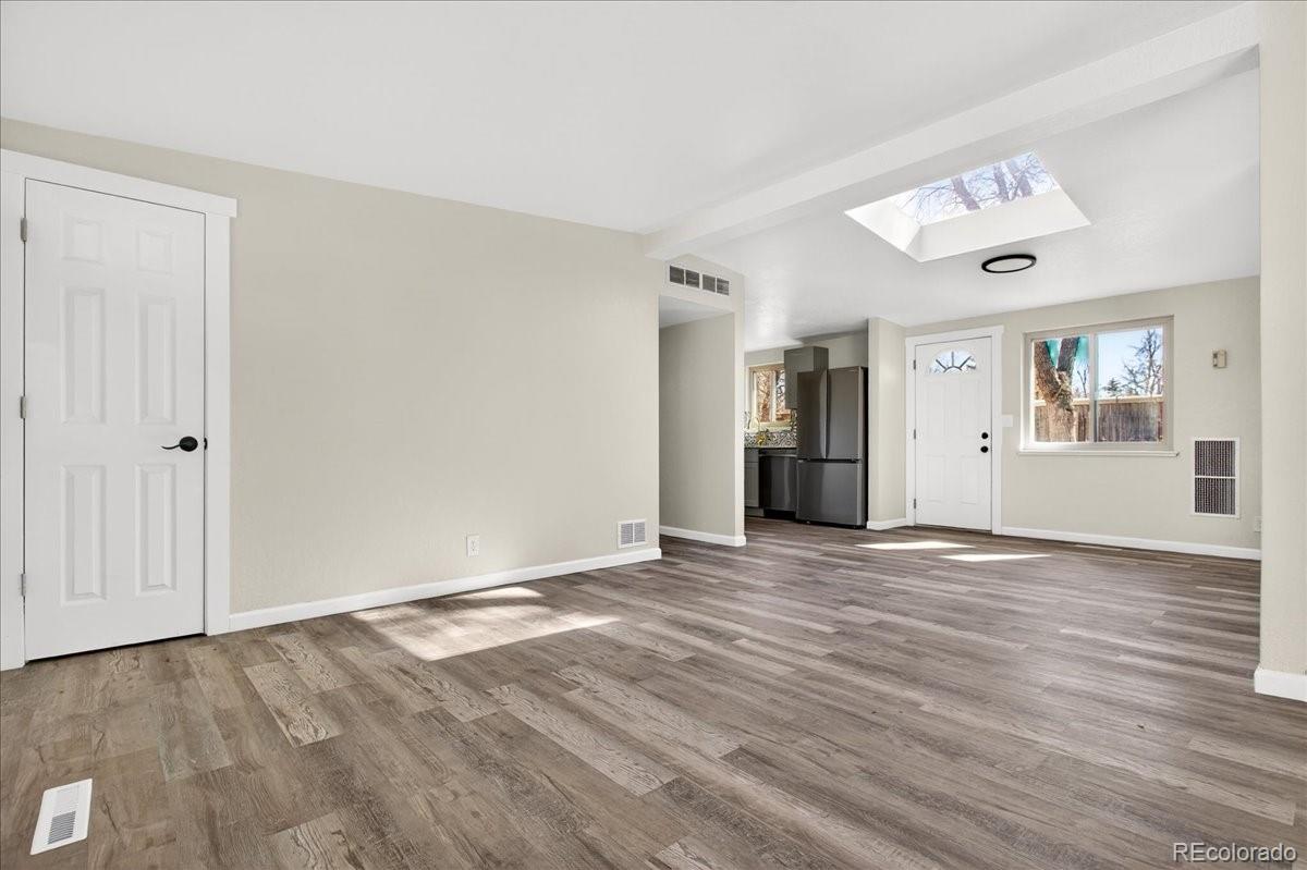 MLS Image #7 for 635 w prospect road,fort collins, Colorado