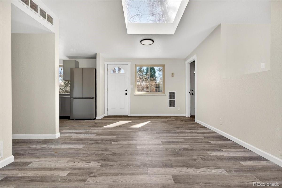 MLS Image #8 for 635 w prospect road,fort collins, Colorado