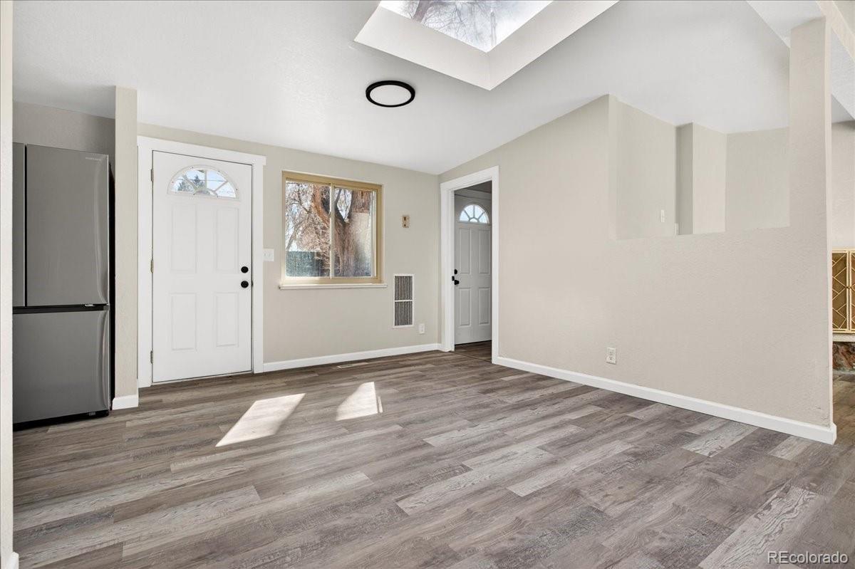 MLS Image #9 for 635 w prospect road,fort collins, Colorado