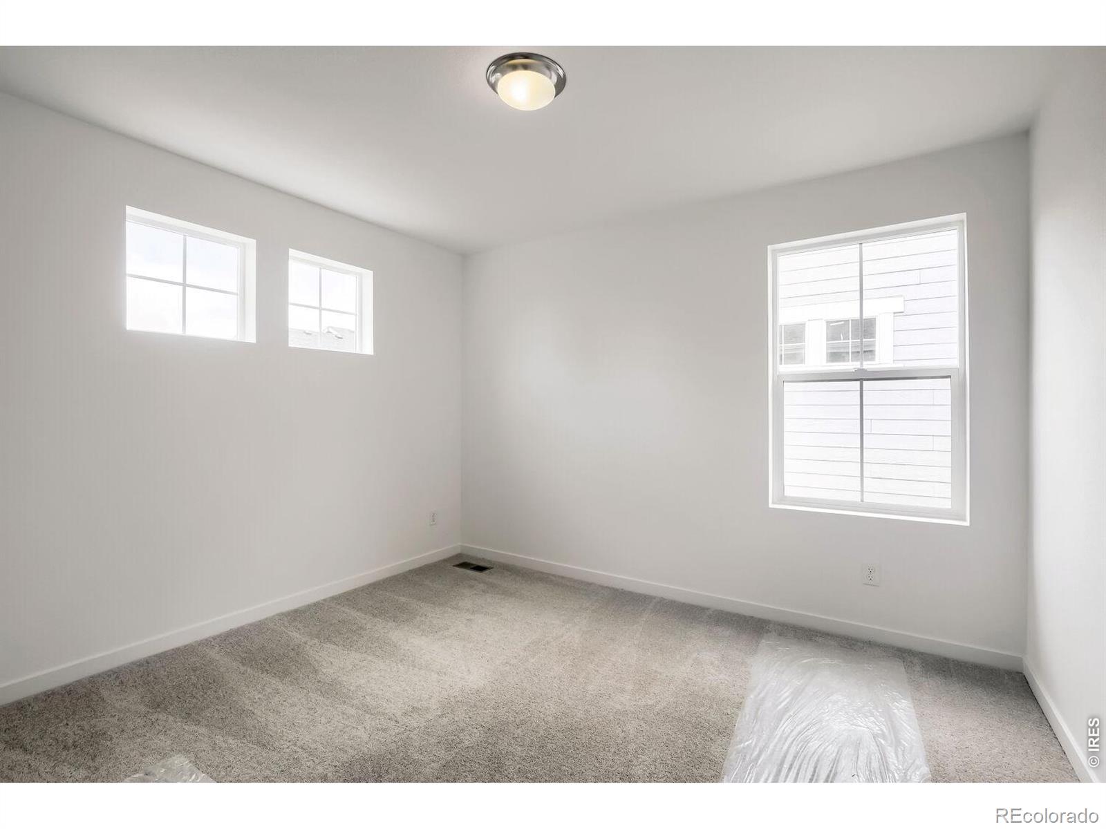 MLS Image #8 for 1944  crested lark street,fort collins, Colorado