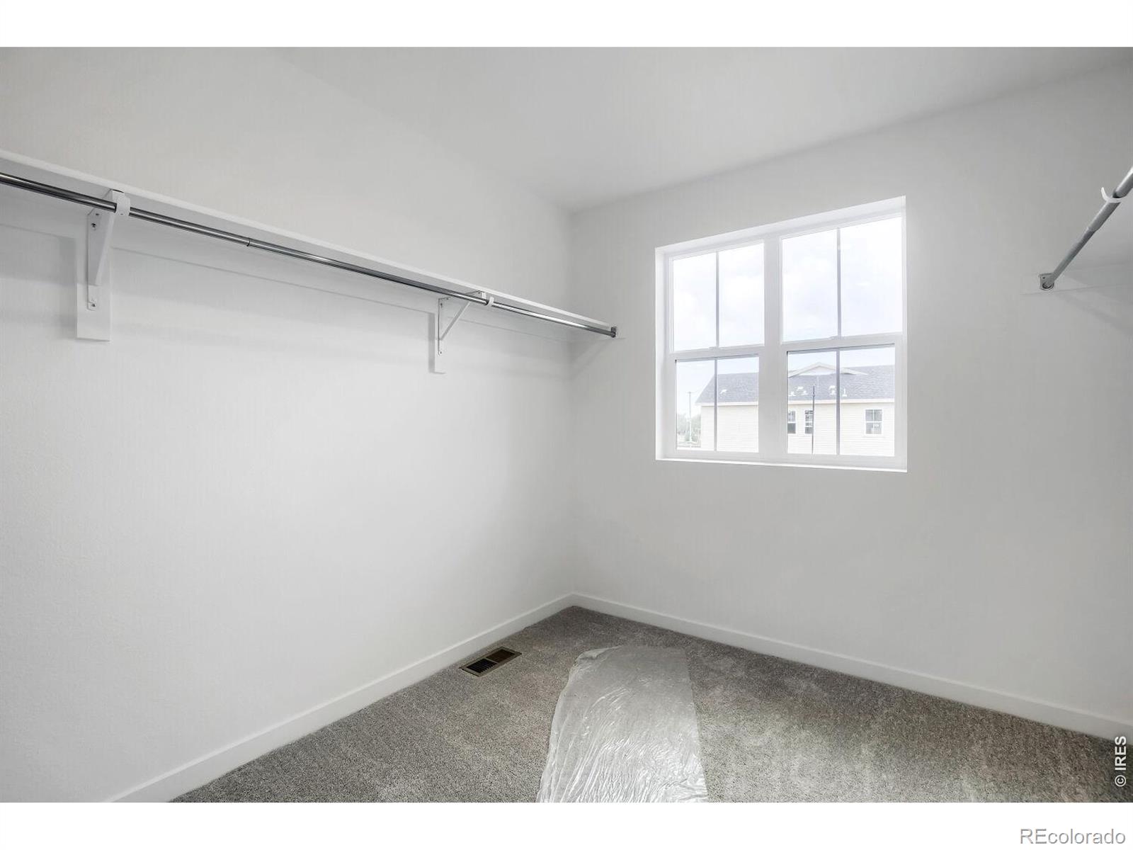 MLS Image #9 for 1944  crested lark street,fort collins, Colorado