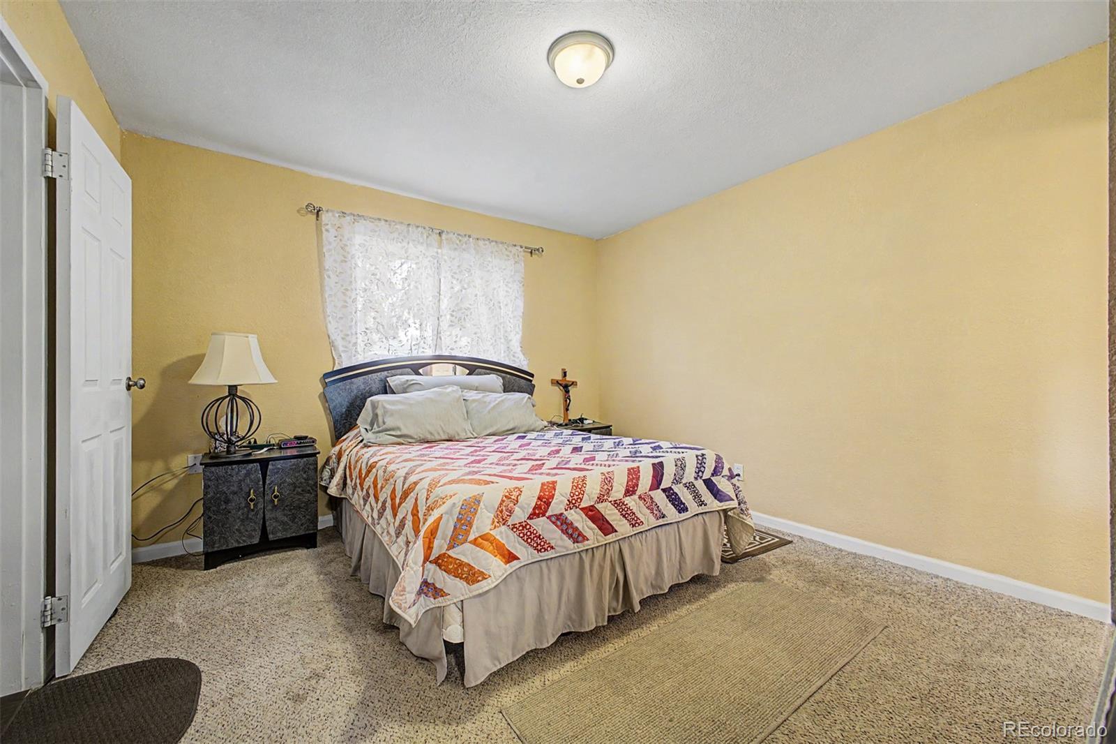 MLS Image #10 for 1050  russell boulevard,thornton, Colorado