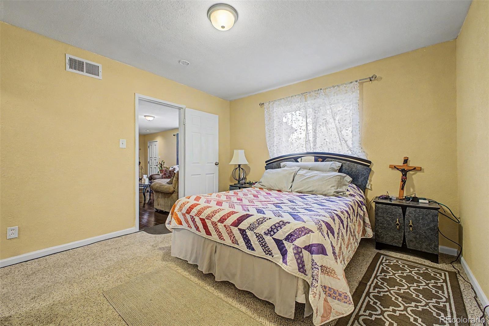 MLS Image #11 for 1050  russell boulevard,thornton, Colorado