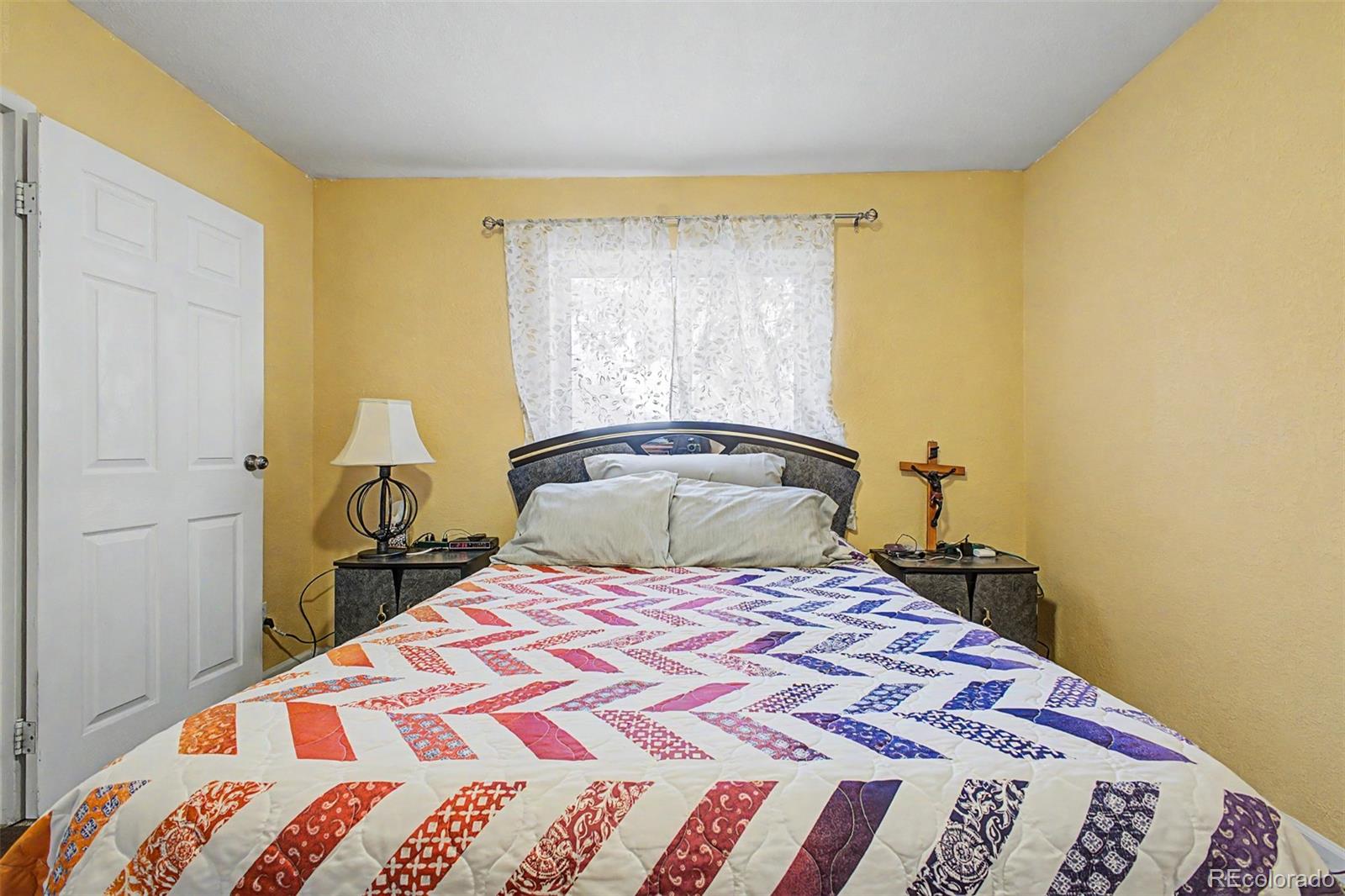 MLS Image #12 for 1050  russell boulevard,thornton, Colorado