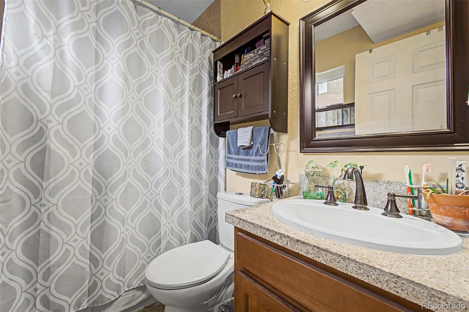 MLS Image #13 for 1050  russell boulevard,thornton, Colorado