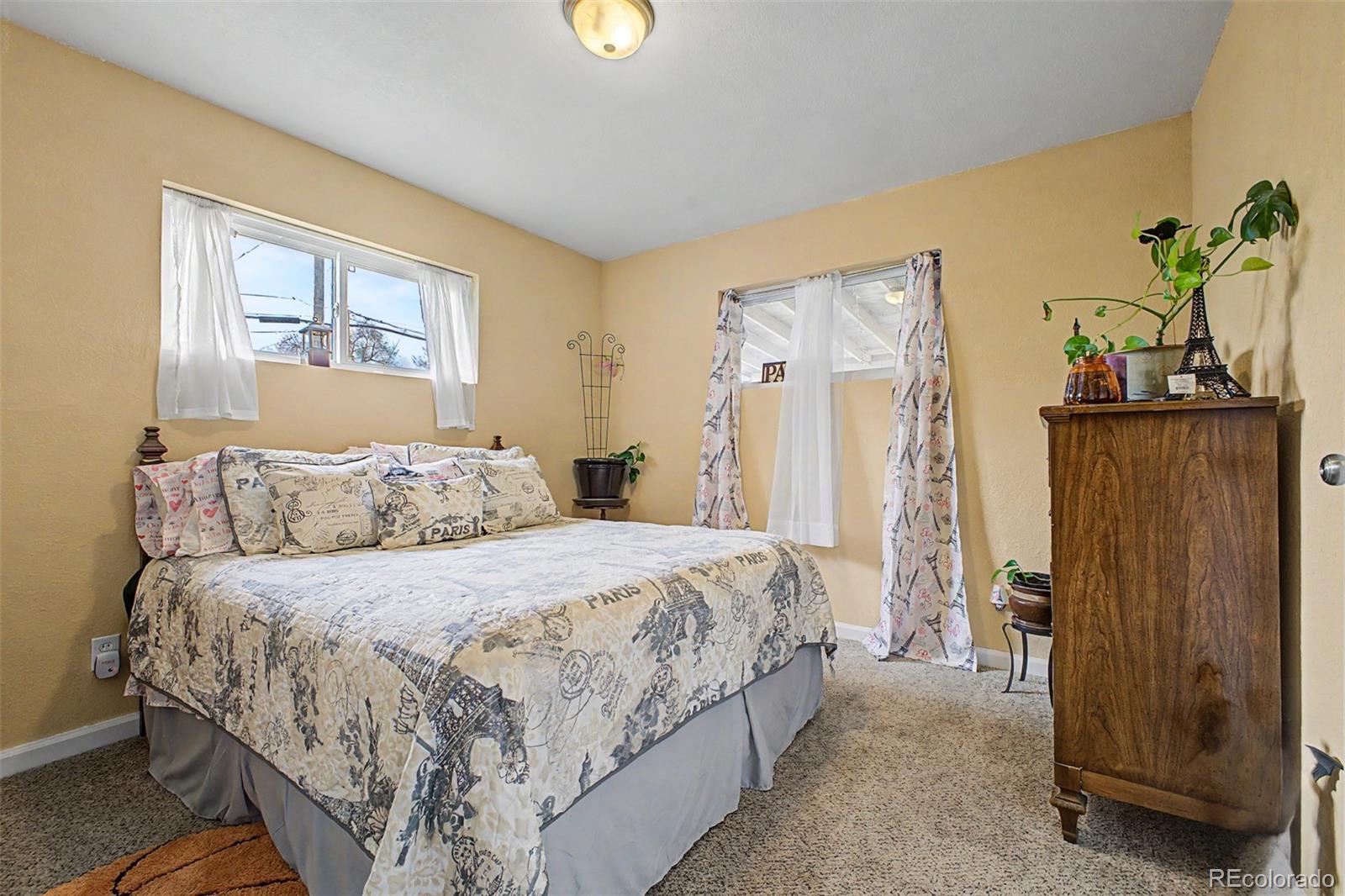 MLS Image #14 for 1050  russell boulevard,thornton, Colorado