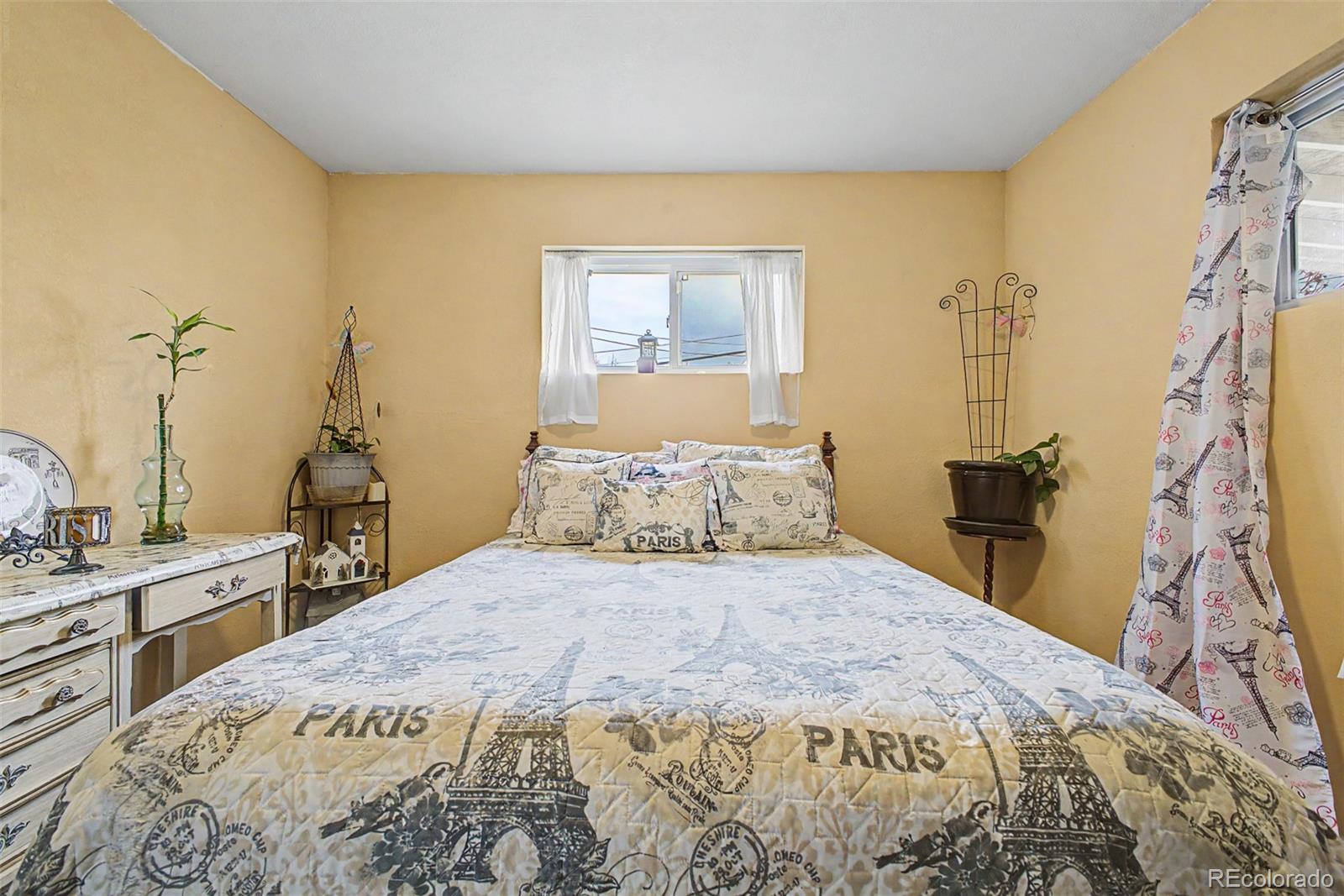 MLS Image #15 for 1050  russell boulevard,thornton, Colorado