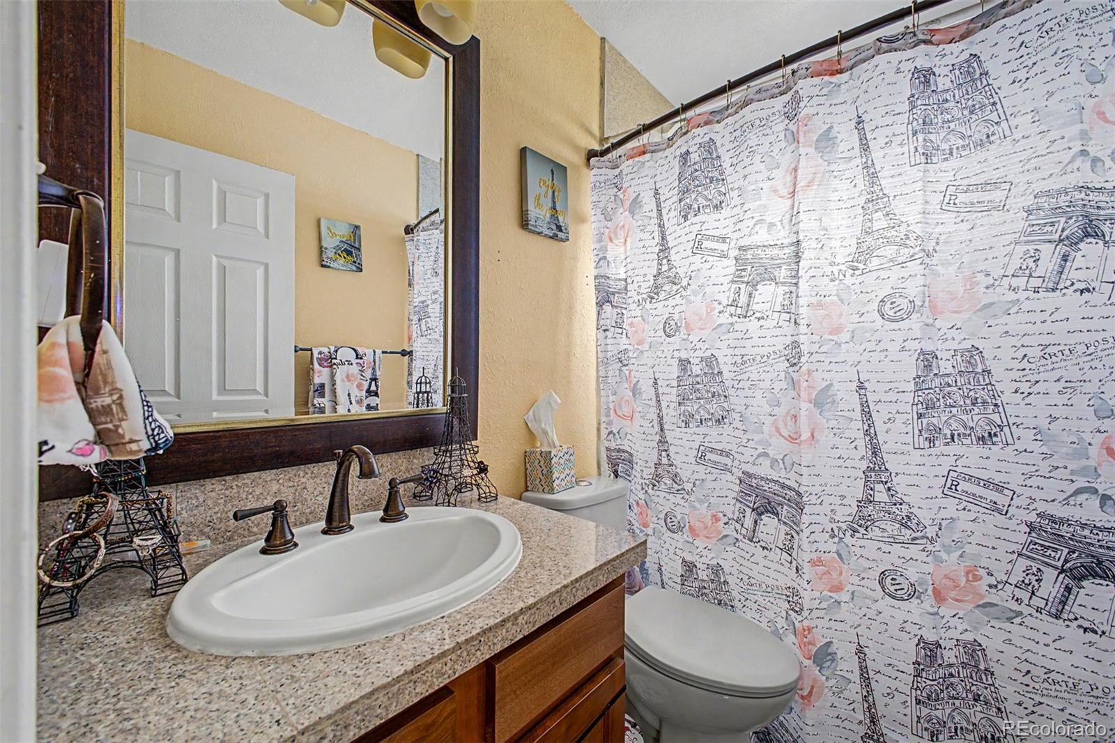 MLS Image #16 for 1050  russell boulevard,thornton, Colorado