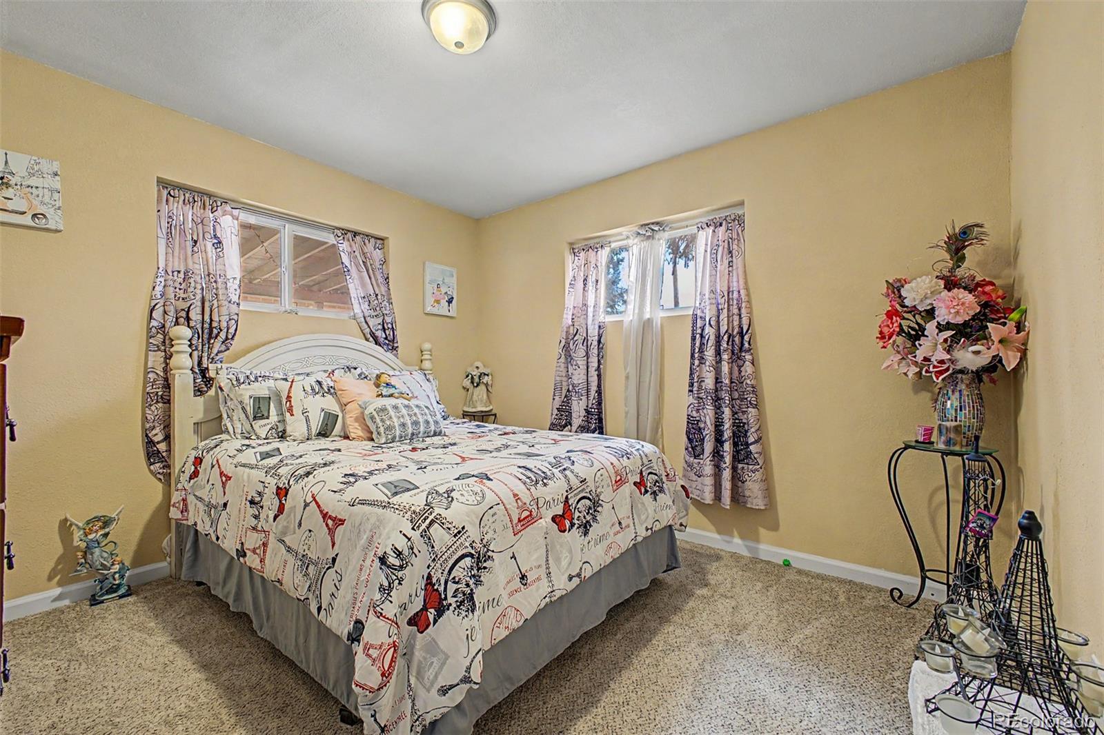 MLS Image #17 for 1050  russell boulevard,thornton, Colorado
