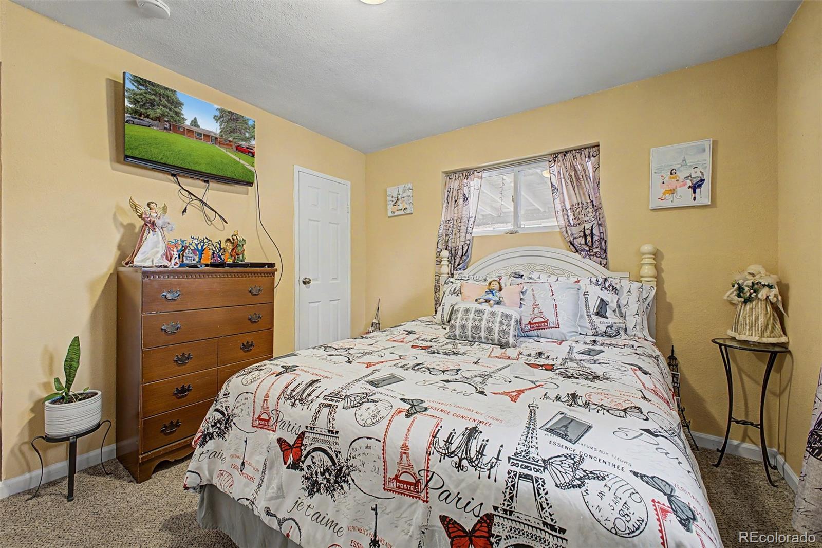 MLS Image #18 for 1050  russell boulevard,thornton, Colorado