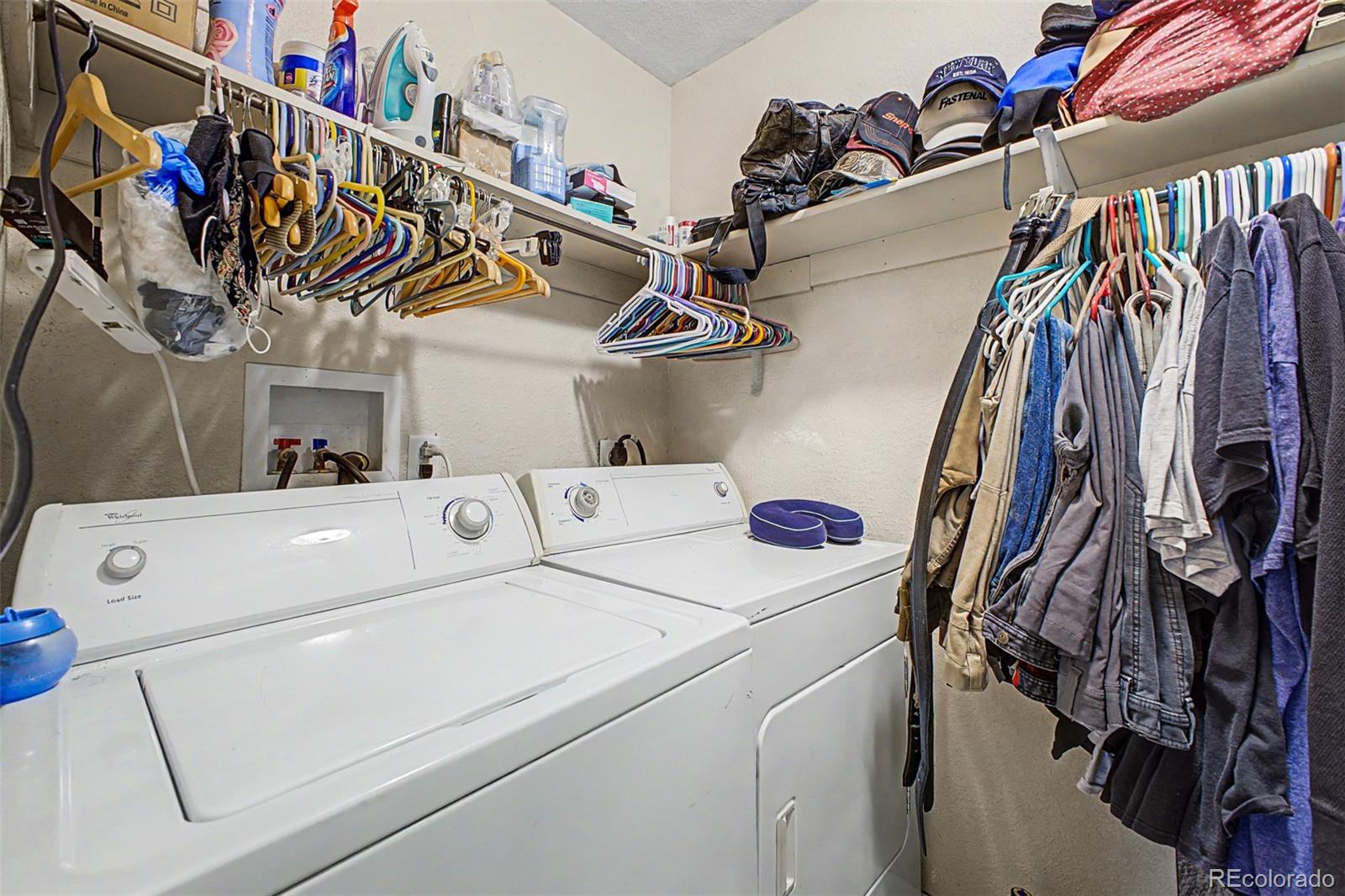 MLS Image #20 for 1050  russell boulevard,thornton, Colorado