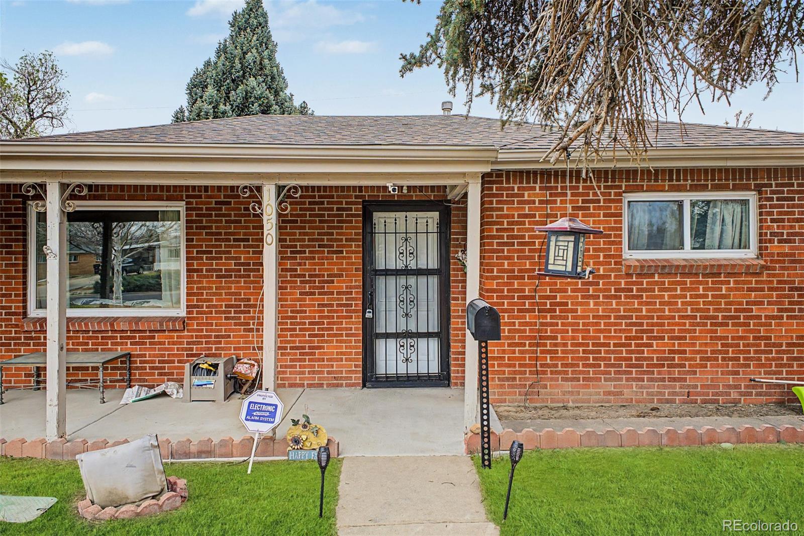 MLS Image #3 for 1050  russell boulevard,thornton, Colorado