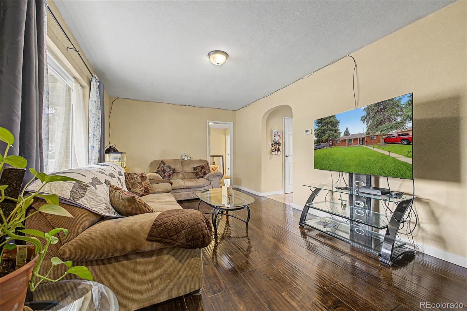 MLS Image #4 for 1050  russell boulevard,thornton, Colorado