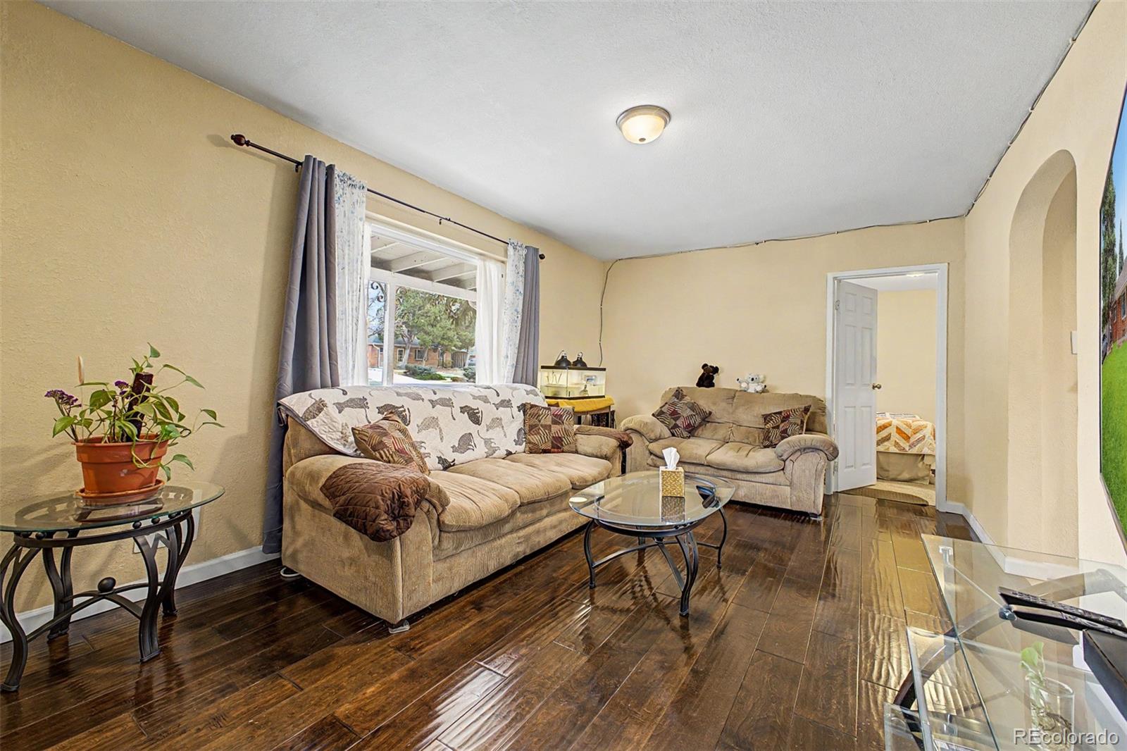 MLS Image #5 for 1050  russell boulevard,thornton, Colorado