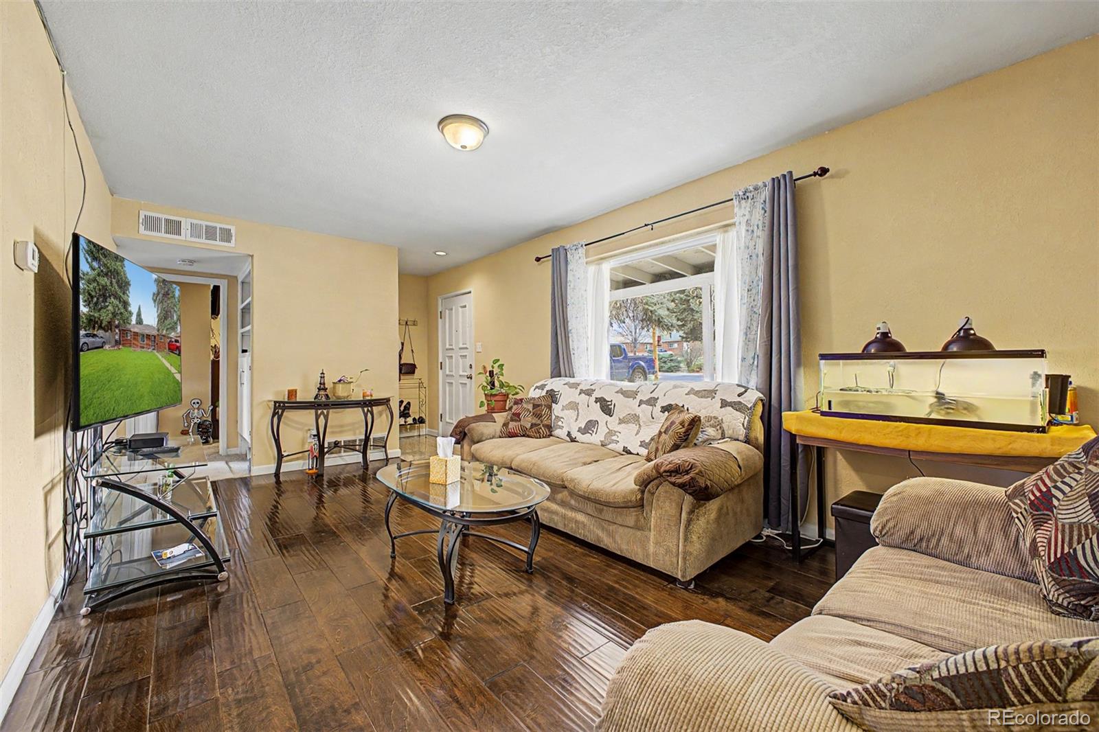 MLS Image #6 for 1050  russell boulevard,thornton, Colorado