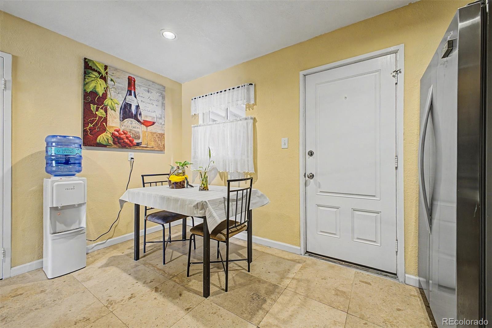 MLS Image #7 for 1050  russell boulevard,thornton, Colorado