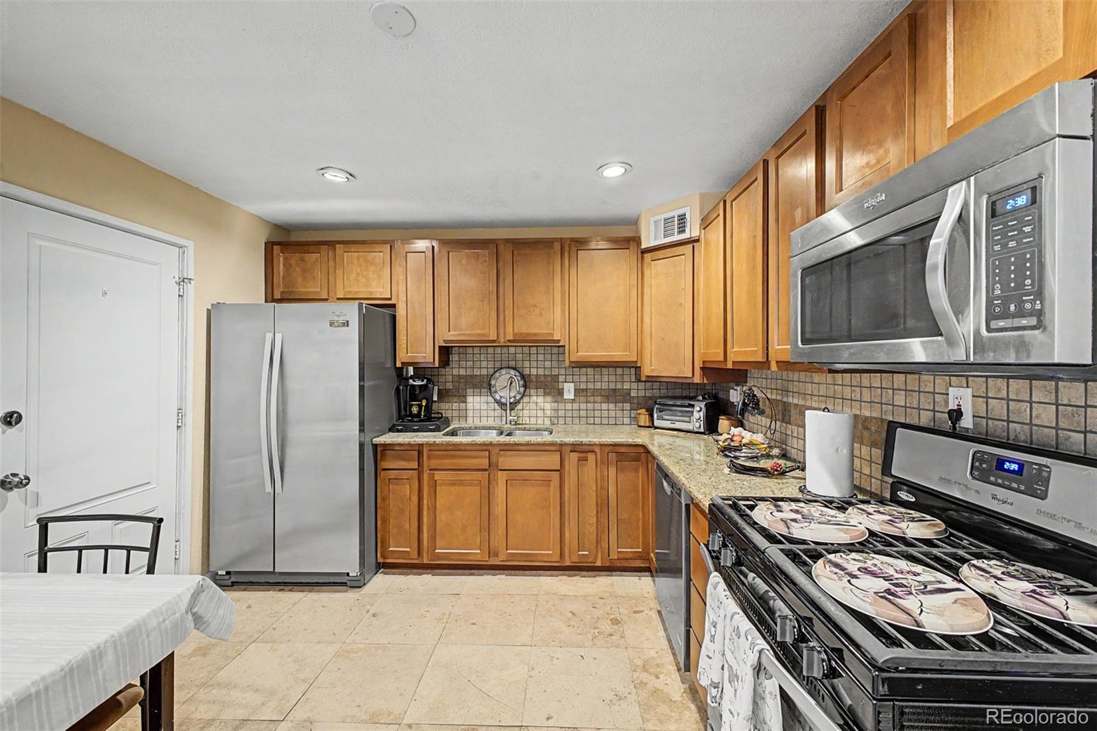 MLS Image #8 for 1050  russell boulevard,thornton, Colorado