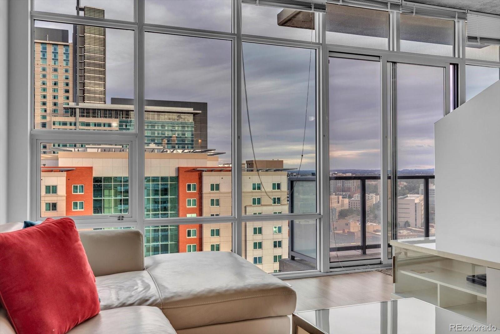 MLS Image #10 for 891  14th street,denver, Colorado