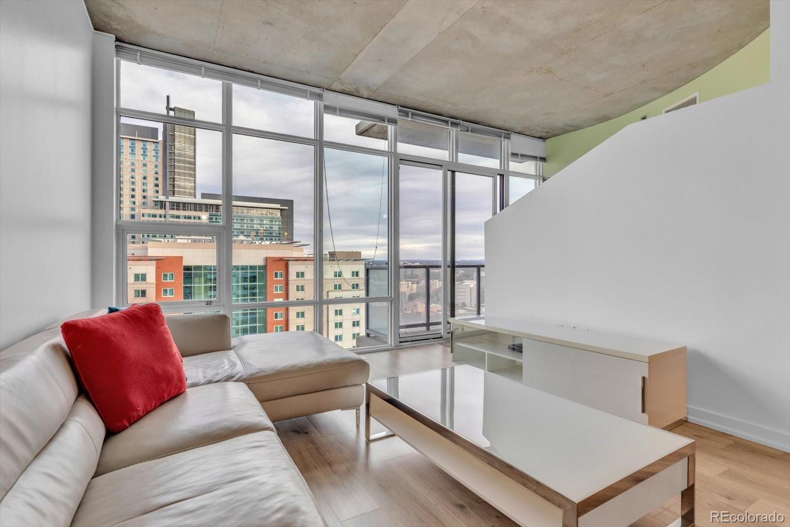 MLS Image #11 for 891  14th street,denver, Colorado