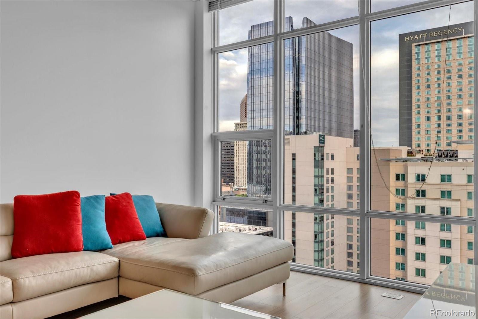 MLS Image #12 for 891  14th street,denver, Colorado