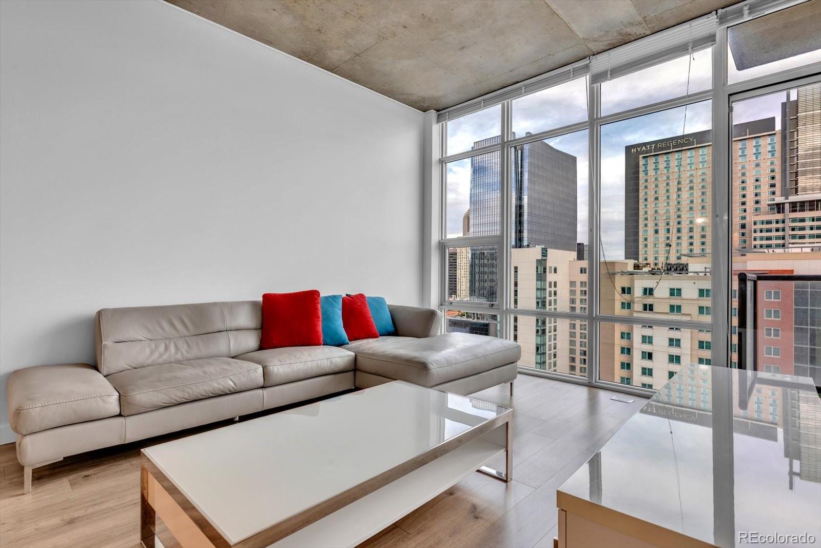 MLS Image #13 for 891  14th street,denver, Colorado