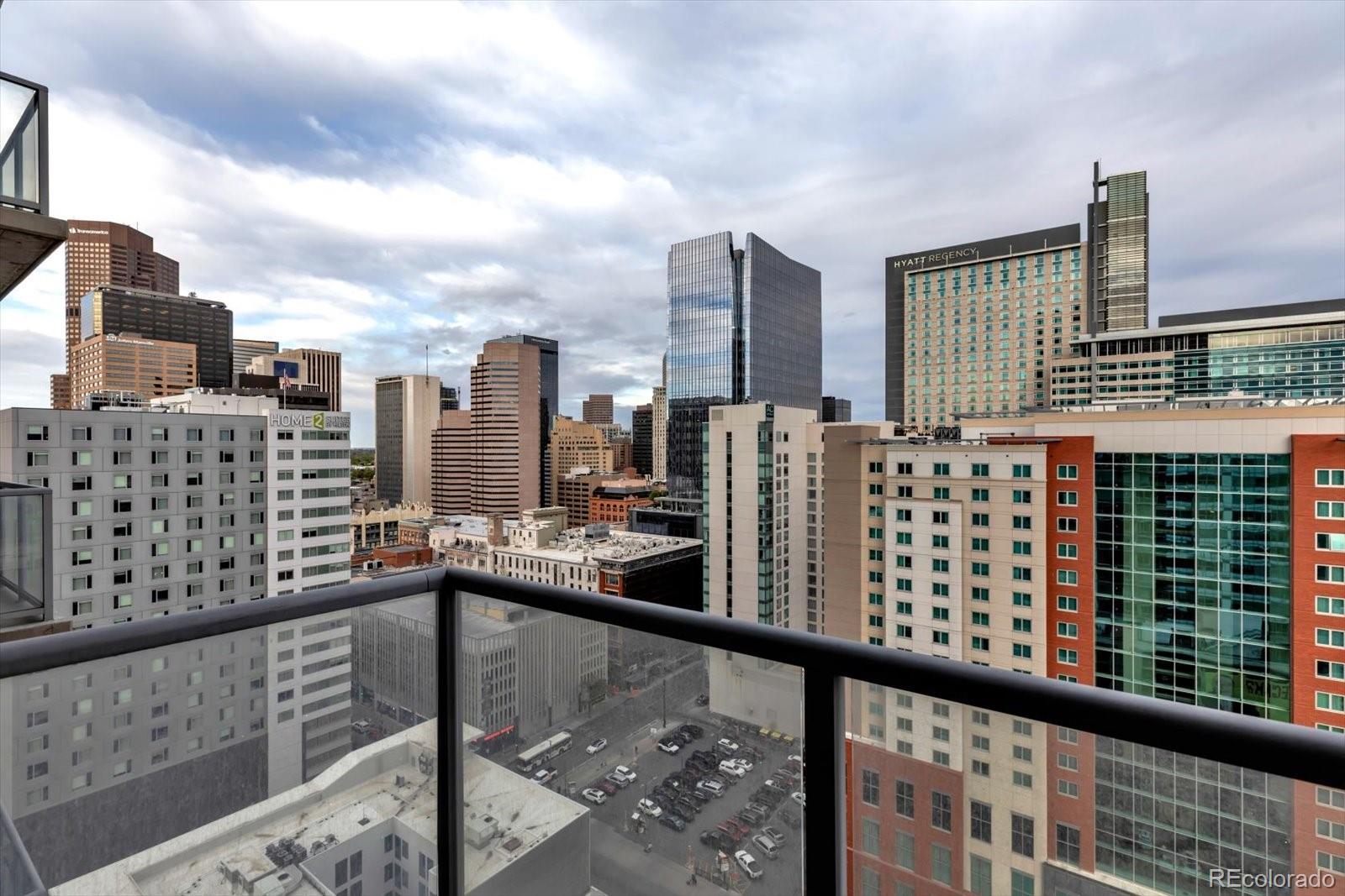 MLS Image #14 for 891  14th street,denver, Colorado