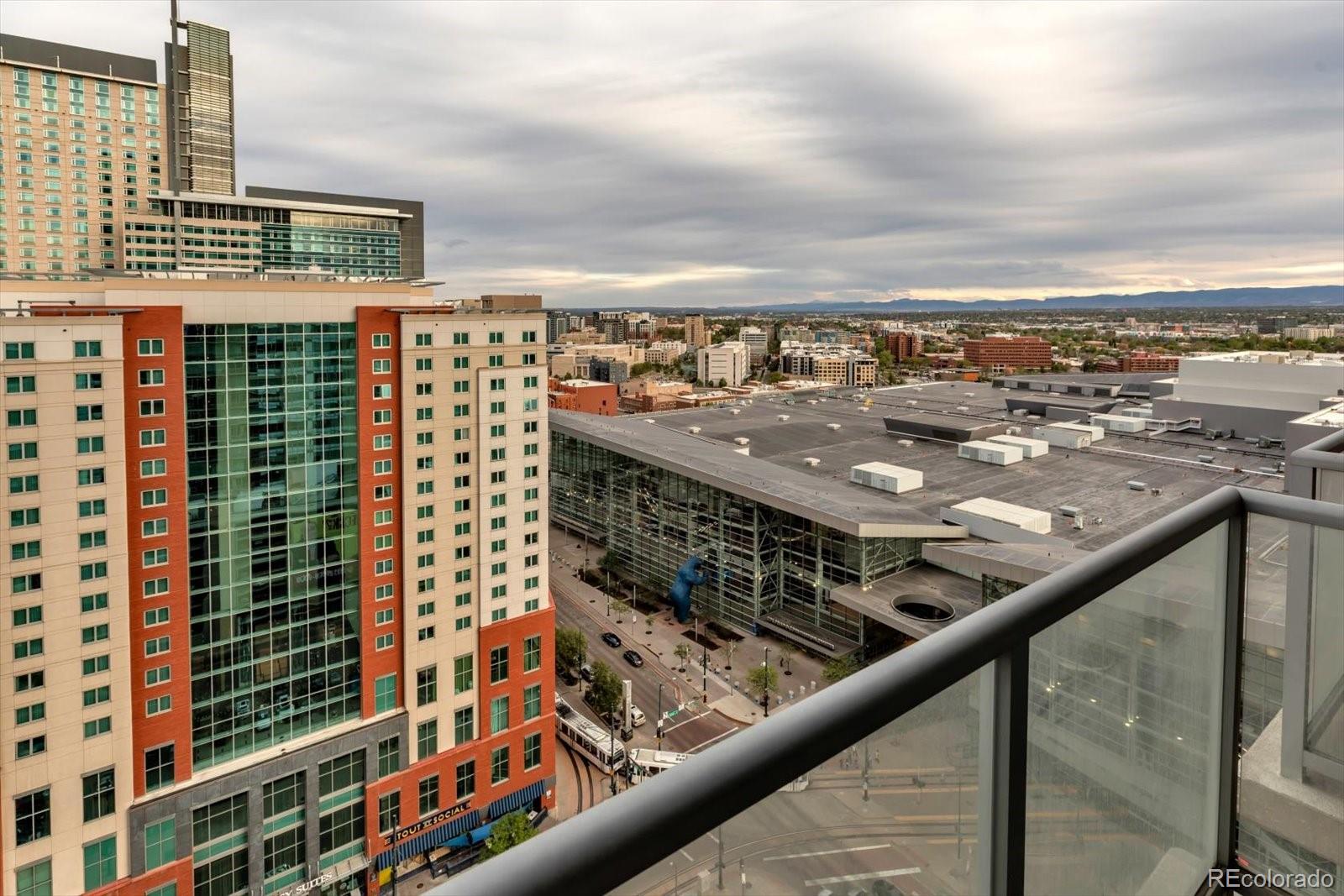 MLS Image #15 for 891  14th street,denver, Colorado