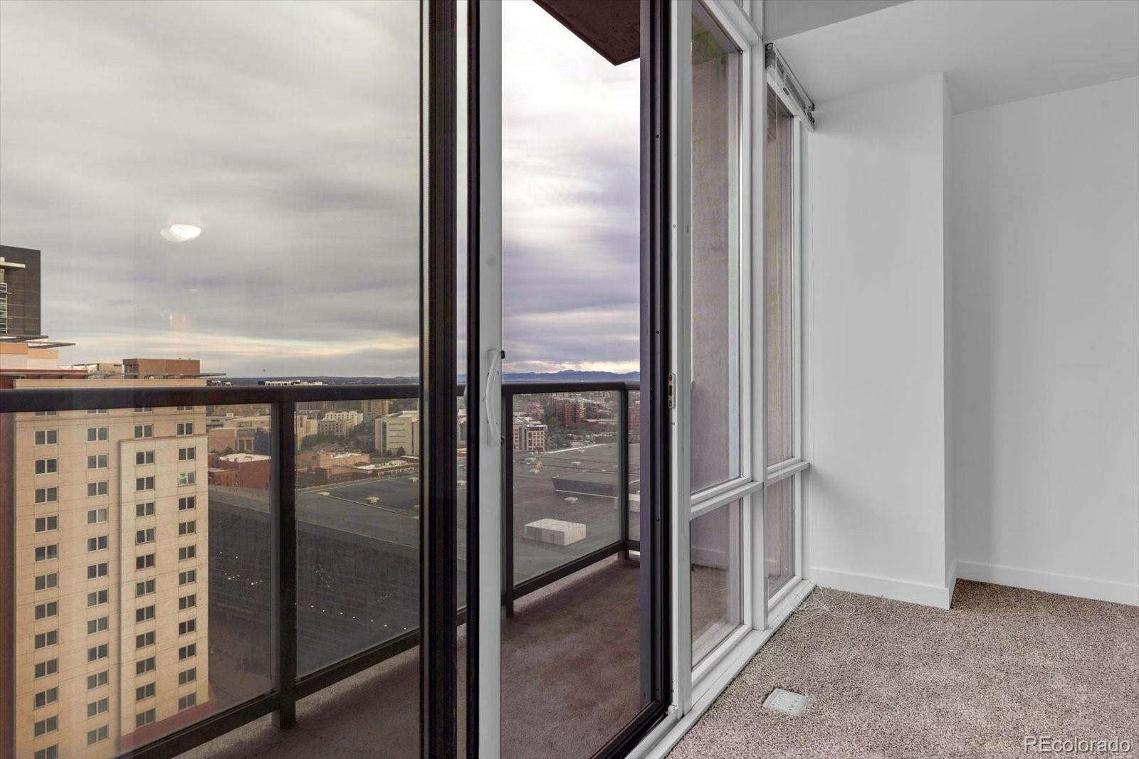 MLS Image #18 for 891  14th street,denver, Colorado