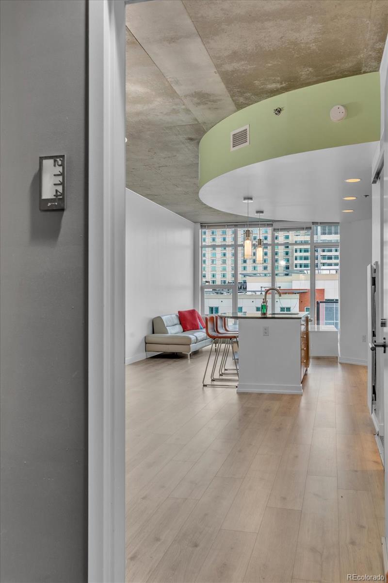 MLS Image #2 for 891  14th street,denver, Colorado