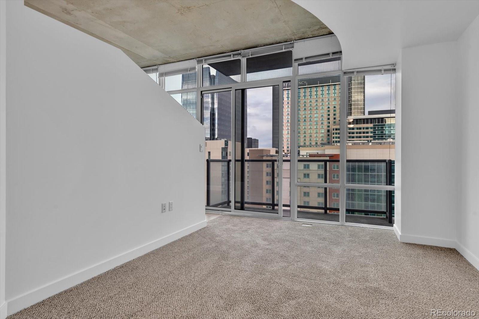 MLS Image #20 for 891  14th street,denver, Colorado