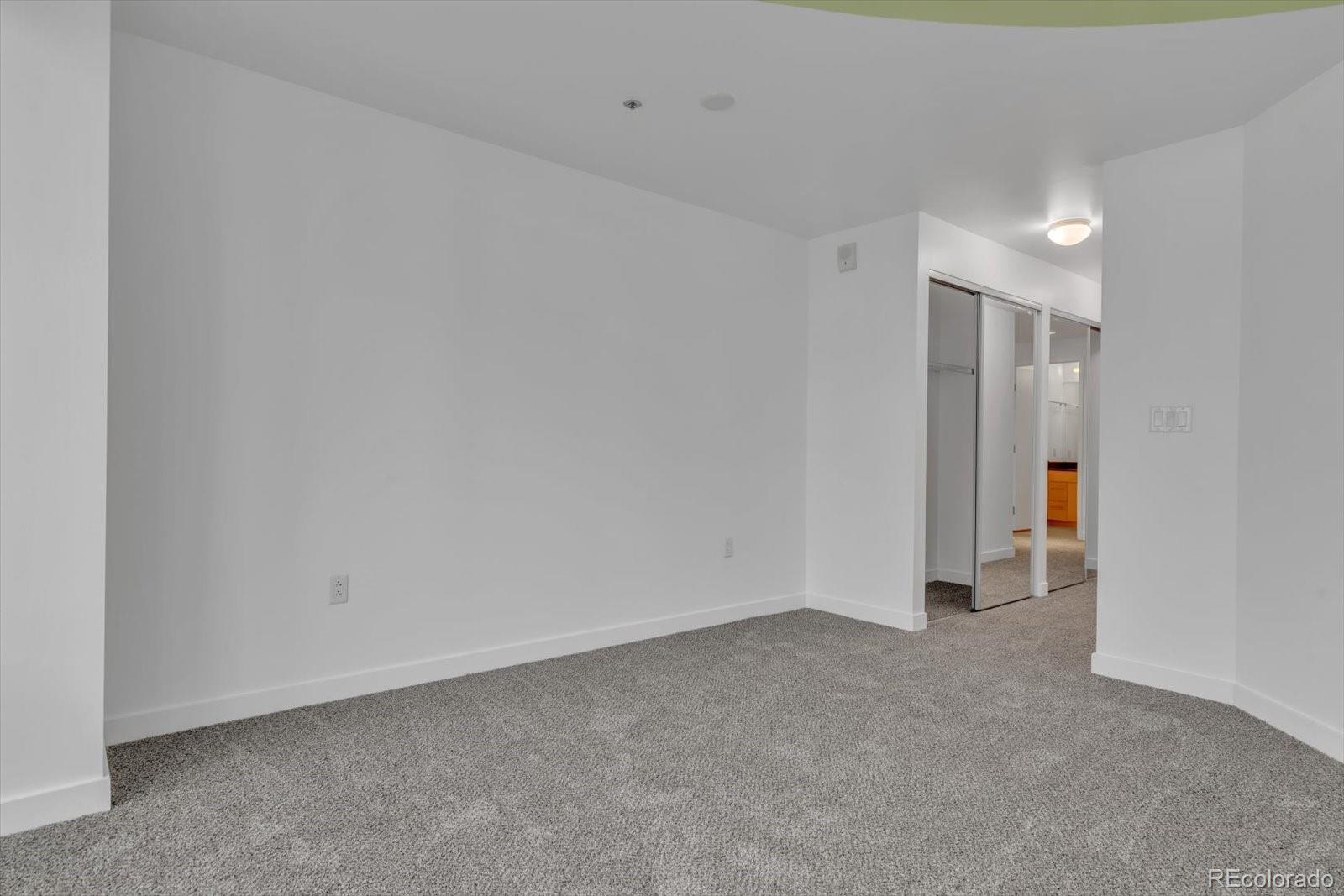 MLS Image #21 for 891  14th street,denver, Colorado