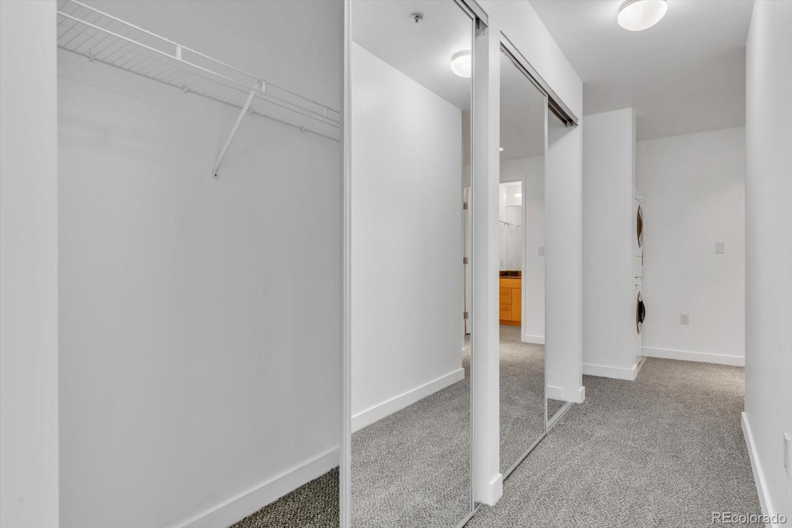 MLS Image #22 for 891  14th street,denver, Colorado